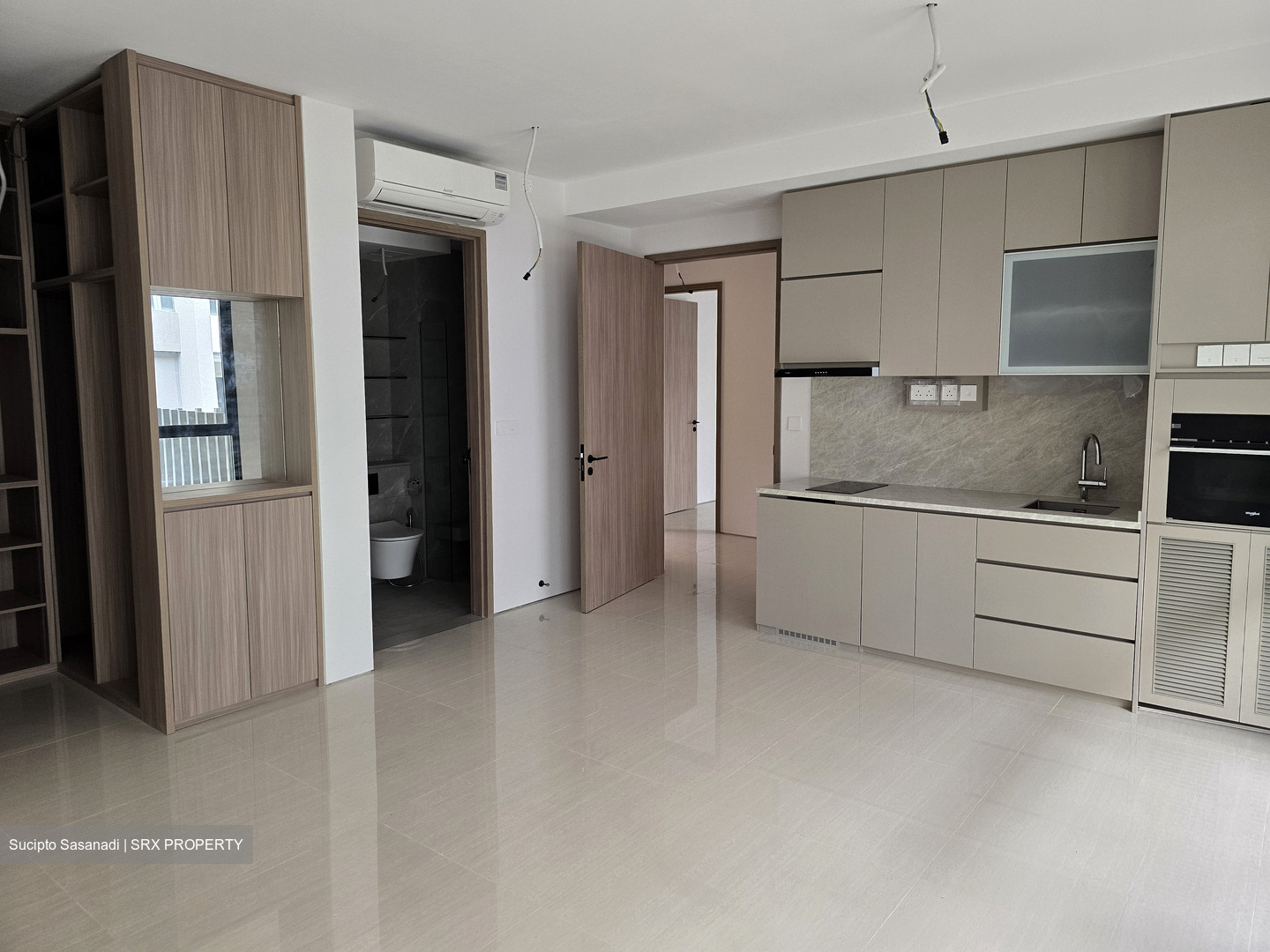 Lorong L Telok Kurau (D15), Apartment #570086611